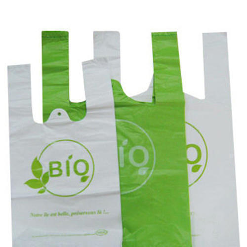 Benefits of Biodegradable Packaging for Businesses